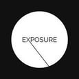 Exposure Model and Talent Agency